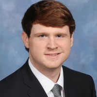Michael Ryan Green