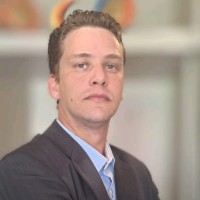 Diego Kemmerich da silva