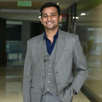 Shivam Pathak