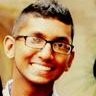 Prakash Thomas
