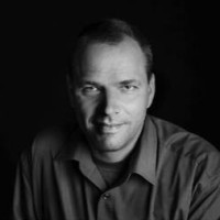Andreas Kreutzer