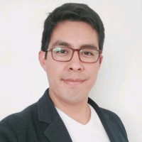 Martin Humberto Valdez Mozo
