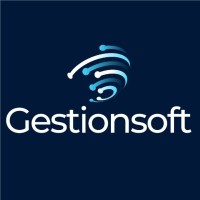 gestion soft