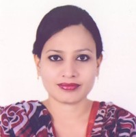 Susmita Karmakar Soma