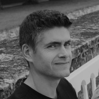 Nicolas Simon