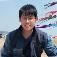 Jerry Tsai