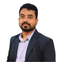 Manish Kumar