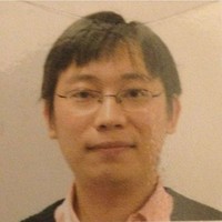 Wei (Larry) Gong