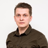 Radosław Orczykowski