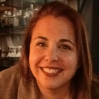 Micaela Carmona Palomar