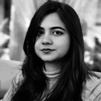 Pratiyakshi Kapil