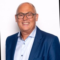 Frank Folkers