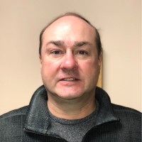 Lance Schultz