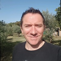 Christophe MARTINELLI