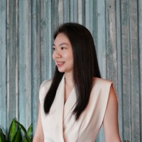 Mishuelle Tan Jia Ling