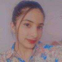 Prity Berwal