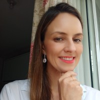 Andressa Pereira