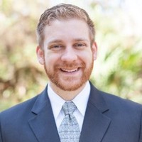 Richard Brooks Ii, Esq.