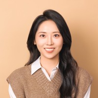 Lu CHEN