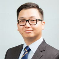 Thomas Choi