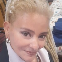 Marcela Sacaba