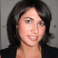 Dana Anderson