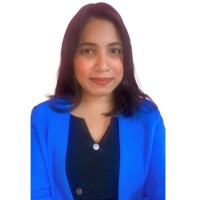 Divya Mosafer