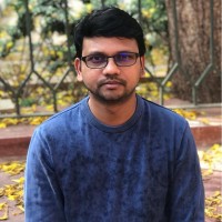 Surya Naresh
