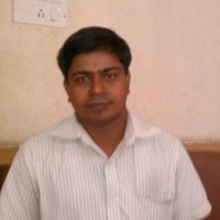 Himansu Panda
