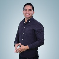 Jair López