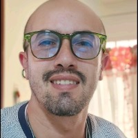 ESNEIDER QUICENO
