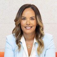 Elizabeth Torres