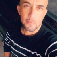 Dario Aguiar