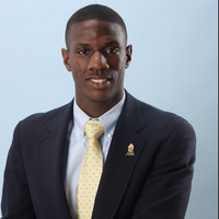 Omar Ford-Bey, MSBPI