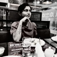 Sonam Dewangan