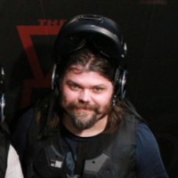 Alex Penkov