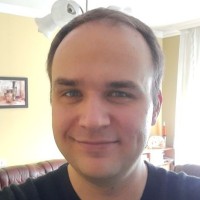 Tamás Csejk