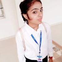 Priya Paliwal