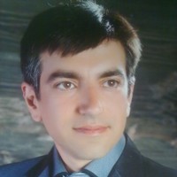 Soroush Nouchian