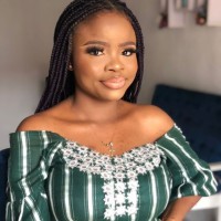 Okunlola Oluwatimilehin