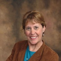 Annette Steiner