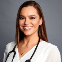 Kathryn Dixon