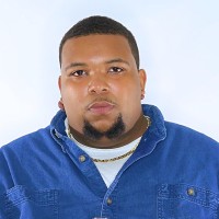 Uriah Jewett