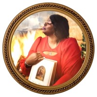 Teressa Clark