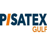 Pisatex Gulf
