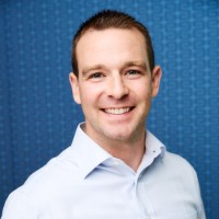 John Mullen
