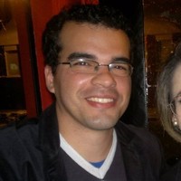 Fernando Da Silva Pires