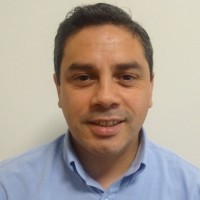 Francisco Aguila