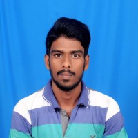 Sasi Kumar