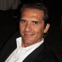 David Baldi